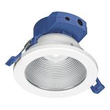 STAS TR LED 30W IP20 3180lm 4000K 90D luminaire