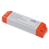 75W 24V LED Driver