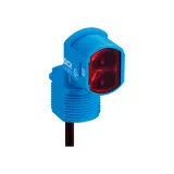 Photoelectric sensors: ZLD18-4EZ1G8