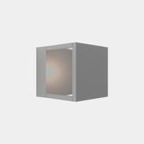 Chillout IP66 RACK LED 13.5W 2700K Grey 760lm