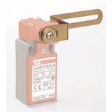 LS31P77L02-S Limit Switch