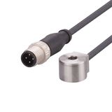 VIBRATION SENSOR VSA008