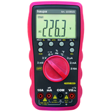 Digital Multimeter "Multi Check III"