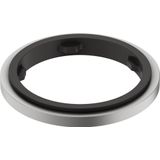 OL-1/8 Sealing ring