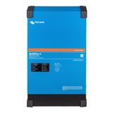 MultiPlus II 48/5000/70-50 5000W 48V