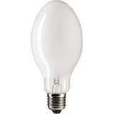 Bulb MIX E27 ML 160W