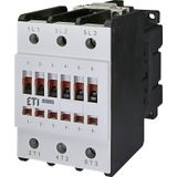 Motor contactor, CEM95.00-230V-50/60Hz