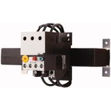 Current transformer-operated overload relay, 42-63A, 1N/O+1N/C