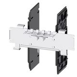 handle interlocking module accessory for: 3VA52