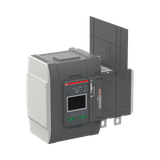 OXA600U2X3QB AUTOMATIC TRANSFER SWITCH