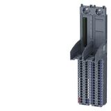 SIMATIC ET 200SP HA, terminal block...