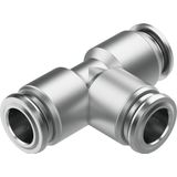 NPQR-T-Q8-E Plug connector