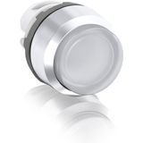 MP3-21C Pushbutton