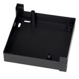 Terminal Cover 96x96mm