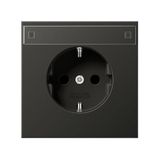 SCHUKO socket AL1521KINAAN