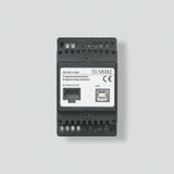 PRI 602-01 USB Programmeerinterface USB