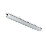 Extra EX LED 53W 6561lm 840 IP66 PC, Zone 1/21 L-1280mm