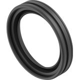 EASS-RS-T-A-4P-30-42-B7 Radial shaft seal