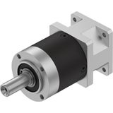 EMGA-40-P-G8-SST-42 Gear unit