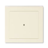 3559H-A00700 17 Card switch cover plate