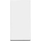CLASSIA - 4way switch 1P 10AX 1m white