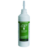 Lubricant and lubricant/water-based plastic fl. 500ml