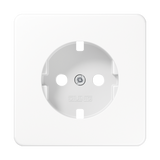 Centre plate CD1520BFPLWW