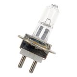 Low-voltage halogen lamp without reflector OSRAM 64222 10W 6V PG22 30X1