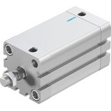 ADN-40-70-A-P-A Compact cylinder