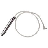 Allen-Bradley 1492-CABLE025F Connection Products, Digital Cable, 2.5 m (8.2 ft), 1492-CABLE(1)F Pre-WIRED DISC