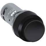 CP4-10R-11 Pushbutton