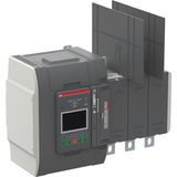 OXB800E3X3QB AUTOMATIC TRANSFER SWITCH