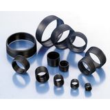 NVN3-07.100 CONDUIT SEAL PETELAST NW07 IP68 BLK