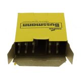 circuit limiter, low voltage, 675 A, DC 80 V, 22.2 x 81 mm, UL