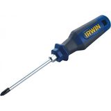 SCREWDRIVER PC PZ #2 100MM