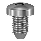 SELF TAPPING SCREWS (1ST=100)