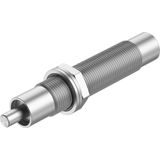 DYSD-Q11-20-16-Y1F-Y9 Shock absorber