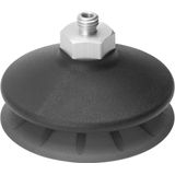 ESS-80-BT-G1/4 Vacuum suction cup