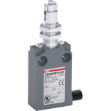 LS20M22B11-U01 Limit Switch