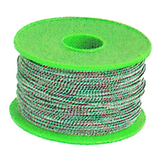 Seal wire 0.5x0.3x190 mm