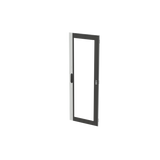 Q855G618 Door, 1842 mm x 593 mm x 250 mm, IP55