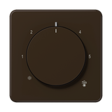 LB Management timer display CD1750DSW