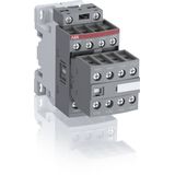 NF33/11-41 24-60V50/60HZ Contactor relay