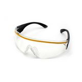 Safety glasses 4258