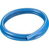 PUN-H-F-16X2,5-BL Plastic tubing