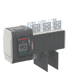 OXA800U3X2QT AUTOMATIC TRANSFER SWITCH