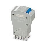 CB TM2 8A SFB P - Thermomagnetic device circuit breaker