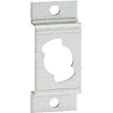 OHZX4 INTERLOCKING BRACKET