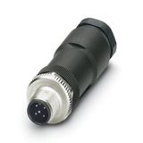 Connector