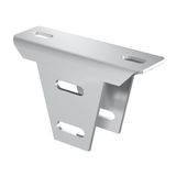 KU 5 V A2 Head plate for US 5 support, variable 180x59x109